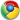 Chrome 69.0.3497.92